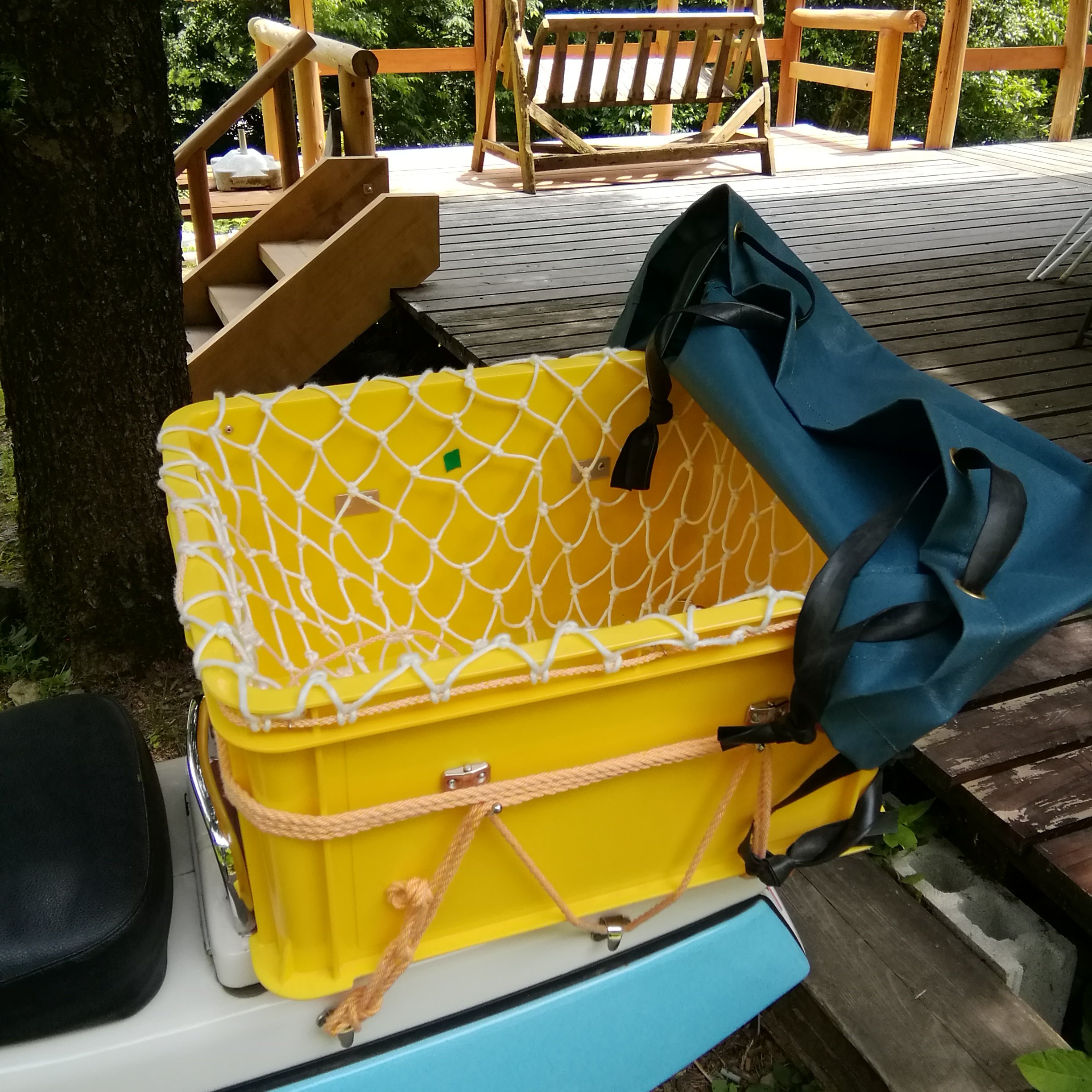 激レア☆集英社のボテ箱☆カブu0026ラビットなどに ディスカウント